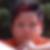 Profilbild von Jeannette Tscherch