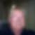 Profilbild von Michael Ohlemann