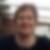 Profilbild von Renate Koch