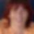 Profilbild von Regina Geue