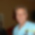Profilbild von Michael Walter
