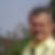 Profilbild von Ralf Jendreizik