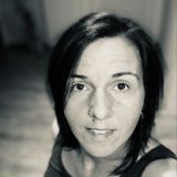 Profilfoto von Silvia Abresch