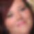 Profilbild von Melanie Drees