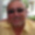 Profilbild von Roland Roch