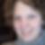 Profilbild von Barbara Pfeffer