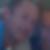 Profilbild von Manuelk Schaaf