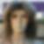 Profilbild von Roswitha Brown-Garage