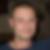 Profilbild von Mike Grunert