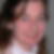 Profilbild von Sabine Volkmer