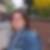 Profilbild von Bianca Beck