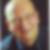 Profilbild von Harald Dr. Wunderle