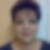 Profilbild von Catrin Schneider