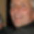 Profilbild von Andreas Zoch