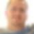 Profilbild von Henrik Finck