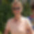 Profilbild von Cordula Poggensee