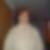 Profilbild von Marion Wolff