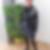 Profilbild von Britta Hartung