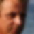 Profilbild von Gerd Hoppe