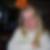 Profilbild von Anja Adelmann