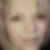 Profilbild von Daniela Leitner