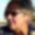 Profilbild von Brigitte Enxing