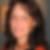 Profilbild von Claudia Poth