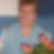 Profilbild von Margot Winde