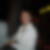 Profilbild von Christina Hirsch