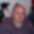 Profilbild von Rico Herfurth