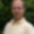 Profilbild von Ingolf Paulig