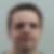 Profilbild von André Wittwer