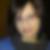 Profilbild von Nicole Erichson
