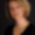 Profilbild von Kristina Klingbeil