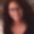 Profilbild von Patricia Komes