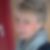 Profilbild von Susann Kreienbring