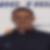 Profilbild von Thomas Welp