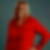 Profilbild von Inka Klaassen-Blanck