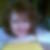 Profilbild von Manuela Goldmann