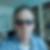 Profilbild von Rolf Henke