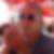 Profilbild von Jens Müller