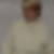 Profilbild von Ines Bachmann