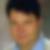 Profilbild von Jens Brandt