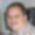 Profilbild von Thomas Mock