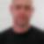 Profilbild von Enrico Langer