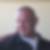 Profilbild von Marc Budde