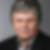 Profilbild von Reiner W. Schmitz