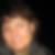 Profilbild von Dorothea Beinlich