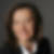 Profilbild von Vesna Brkic