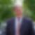Profilbild von Klaus Reibnitz
